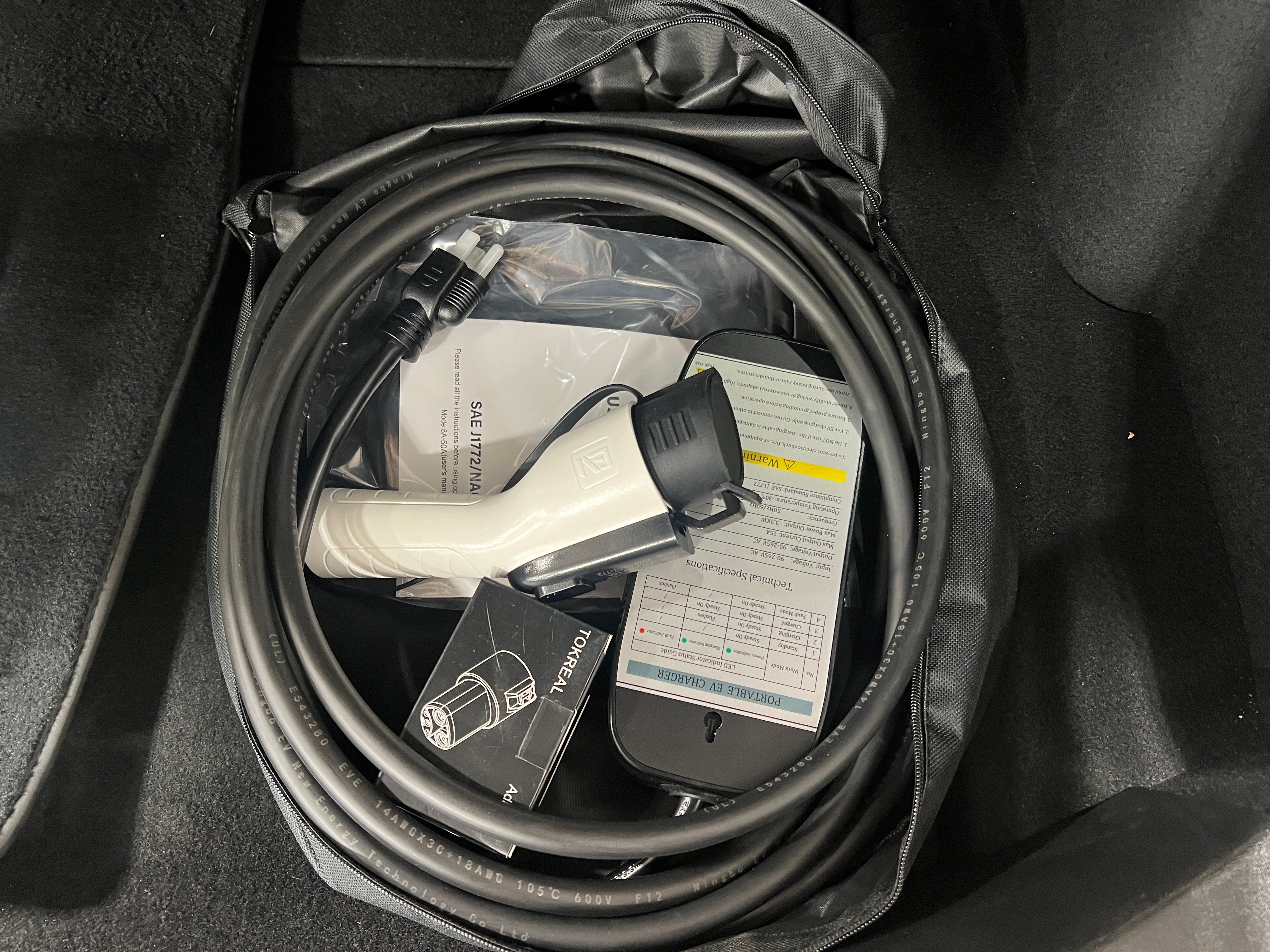 tesla model 3 2022 5YJ3E1EB0NF325335 image tesla model 3 2022 5YJ3E1EB0NF325335 image